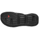 Salomon Recovery Reelax Break 6.0